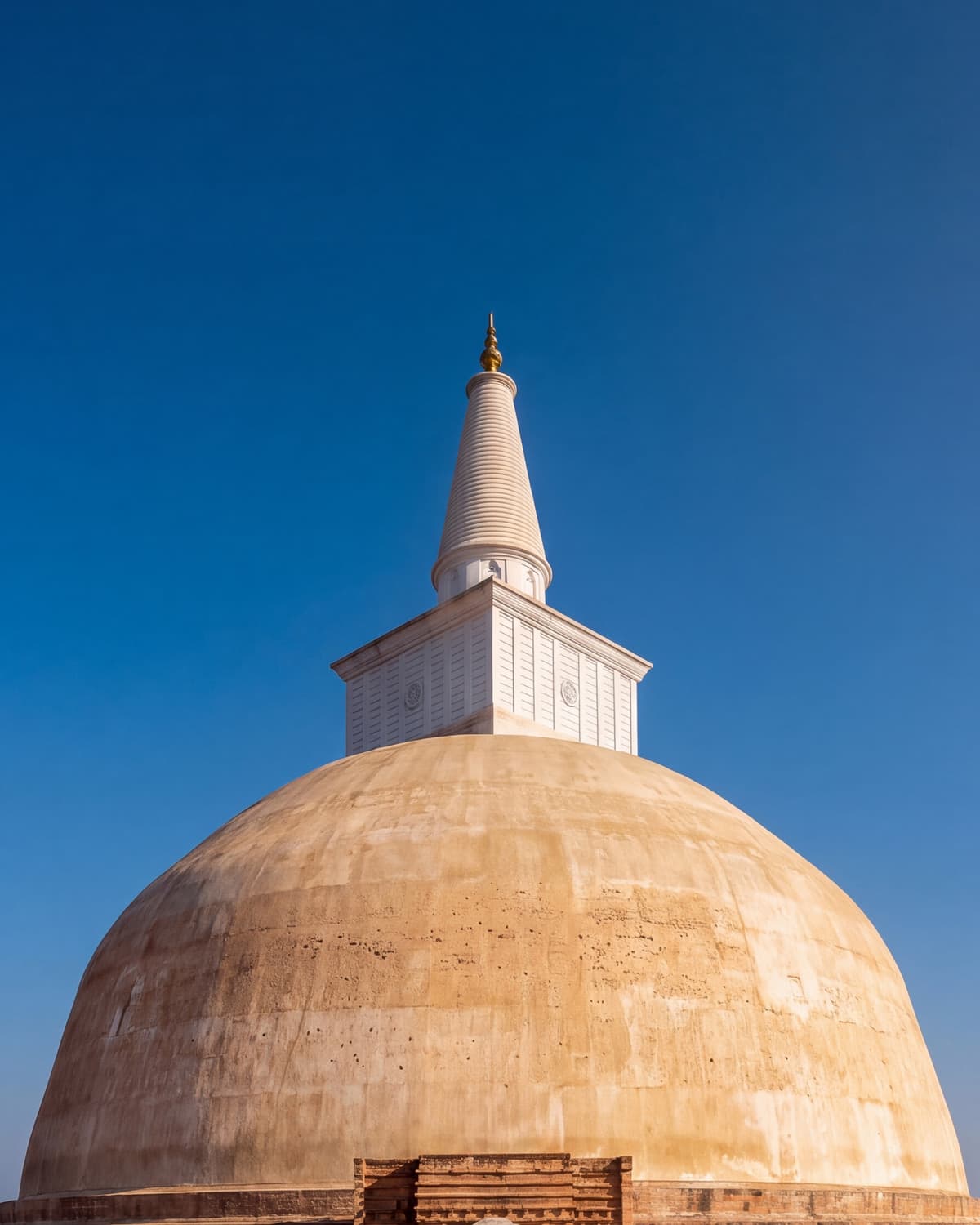 التراث